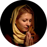 Гадалка Анна — Новоорск